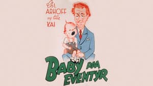 Baby paa eventyr — foto 1
