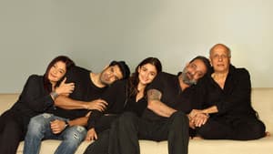 सड़क २ — foto 2
