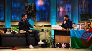 Episodio 44