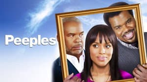 Peeples — foto 3