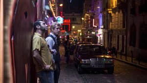 L'amour est une fête — foto 1
