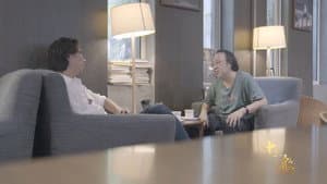 Episodio 8