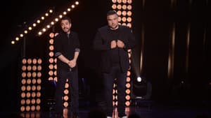 Episodio 1