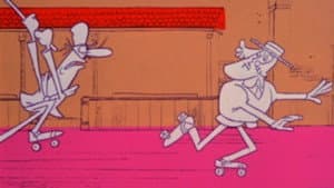 Episodio 16