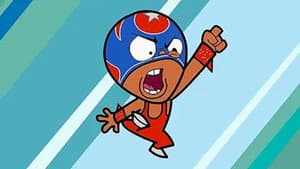 Episodio 2