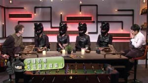 Episodio 65