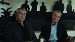 Episodio 7
