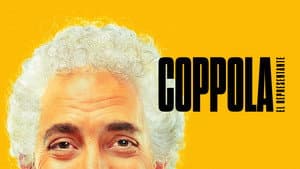 Coppola, el representante — foto 4