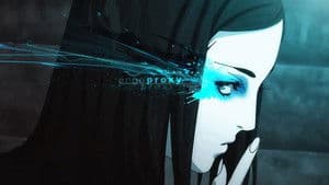 Ergo Proxy — foto 5