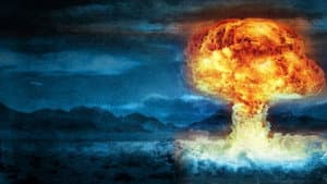 Oppenheimer: The Real Story — foto 1