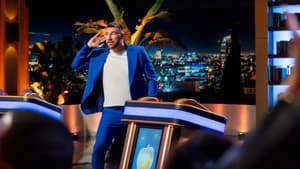 Episodio 16