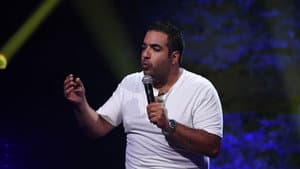 Episodio 10