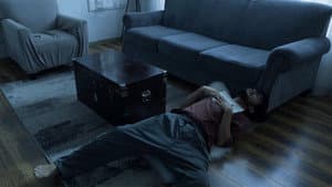 Episodio 12
