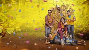 फुकरे 3 — foto 3