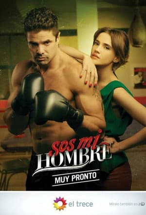 Temporada 1