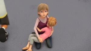 Episodio 25