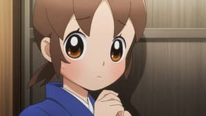 Episodio 11