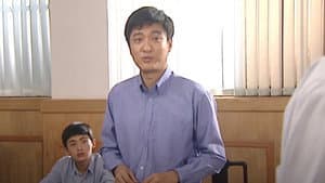 Cong Bing Dian Dao Fei Dian — foto 1