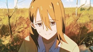 音楽から生まれる物語。”CHRONICLE"「宇宙」 — foto 2