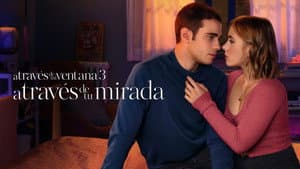 A través de tu mirada — foto 12