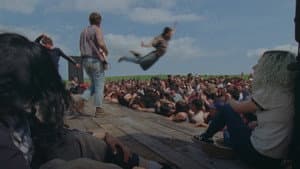 Turnstile: Never Enough — foto 5