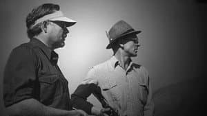 Cooper and Hemingway: The True Gen — foto 1