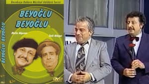 Episodio 3