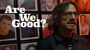 Are We Good? — foto 4