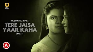 Tere Jaisa Yaar Kaha — foto 1