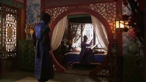 Episodio 11