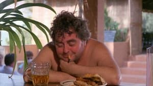 Gros dégueulasse — foto 2