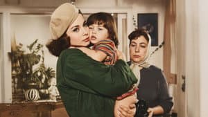 Aşk Tomurcukları — foto 2
