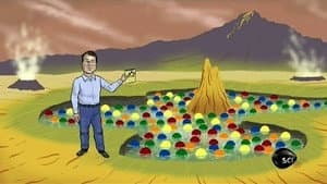 Episodio 10