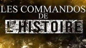 Les commandos de l'histoire — foto 1