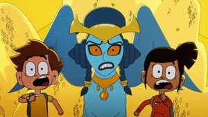 Episodio 19