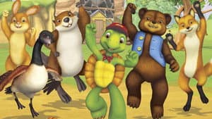Franklin and Friends — foto 1
