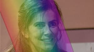 Episodio 23