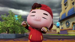Episodio 5