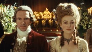 The Duchess — foto 12