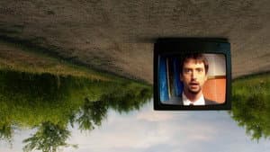 This Is the Tom Green Documentary — foto 3