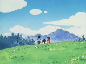 Episodio 269