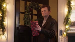Out for Delivery — foto 1