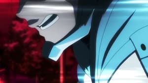 Episodio 11