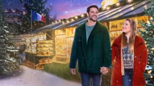 Joyeux Noel — foto 2