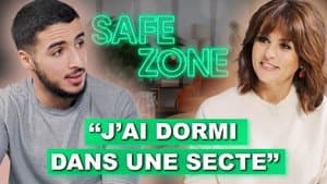 Episodio 4