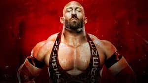 WWE Battleground 2013 — foto 1