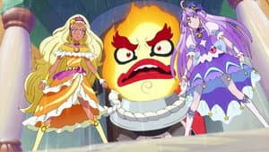 Episodio 28