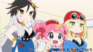Episodio 10