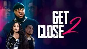 Get Close 2 — foto 1