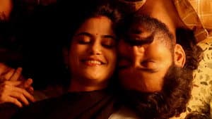 ஸ்டார் — foto 2